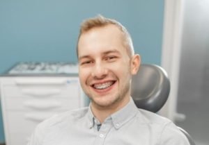 Ortodonti Tedavisi Nasıl Yapılır